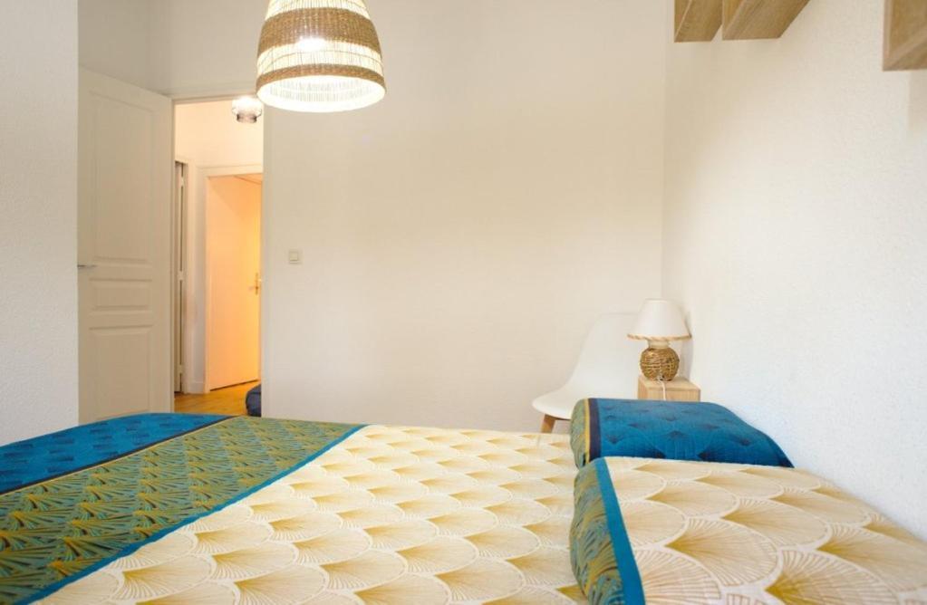 T3 Cosy Au Centre De Castelnaudary Apartman Kültér fotó